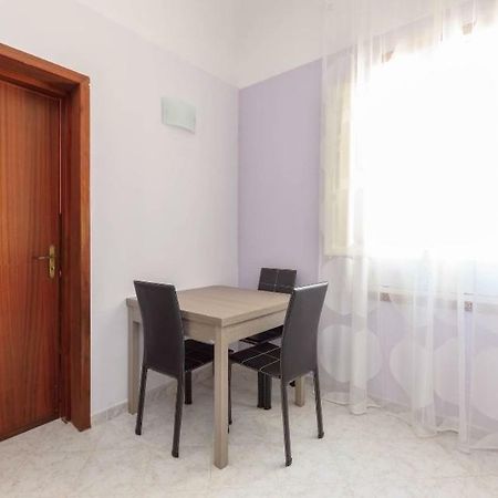 Spacious Modern And Cozy Apartment Trapani Exterior foto